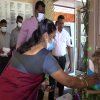 Oli_Vizha_2021